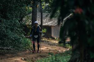 BIB: 
                            <button type="button" onclick="openModal(25272957)" class="btn btn-primary btn-sm float-right btn-popup" data-toggle="modal" data-target=".modal-high-quality">
                        <i class="fas fa-shopping-cart"></i> Add to Cart
                    </button>
                                            <button type="button" onclick="isThisMe(25272957, true)" class="btn btn-success btn-sm float-right btn-popup btn-isme hidden" data-toggle="tooltip" data-placement="bottom" title="นี่คือรูปของคุณใช่ไหม คลิกที่นี่เพื่อเอาเข้าอัลบั้ม">
                        <i class="fas fa-plus"></i> Add to album
                    </button>
                    <button type="button" onclick="isThisMe(25272957, false)" class="btn btn-warning btn-sm float-right btn-popup btn-isnotme hidden">
                        <i class="fas fa-ban"></i> Remove from album
                    </button>